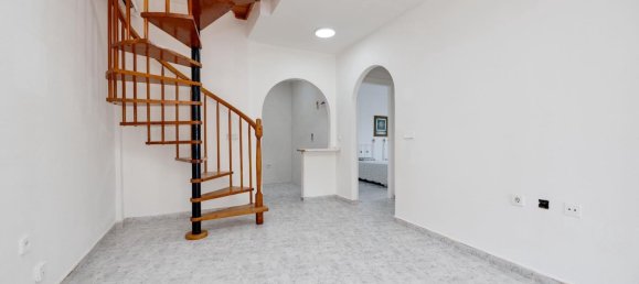 2 bedrooms Bungalow in Alicante, Spain No. 174600 5