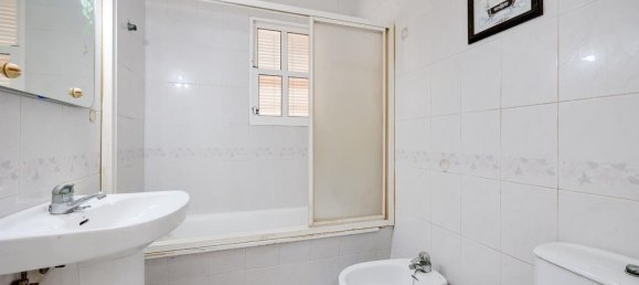 2 bedrooms Bungalow in Alicante, Spain No. 174600 15