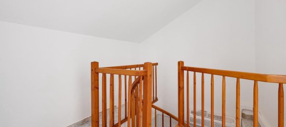 2 bedrooms Bungalow in Alicante, Spain No. 174600 9