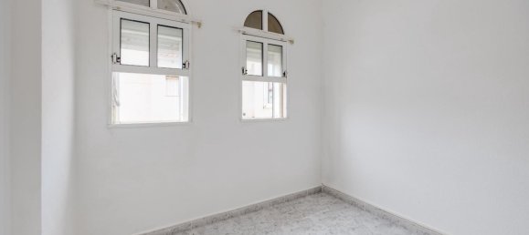 2 bedrooms Bungalow in Alicante, Spain No. 174600 12