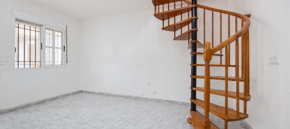 2 bedrooms Bungalow in Alicante, Spain No. 174600 6