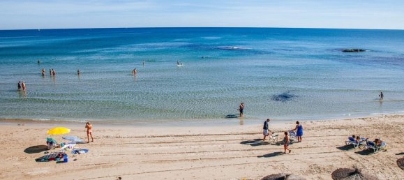 2 bedrooms Bungalow in Alicante, Spain No. 174600 31