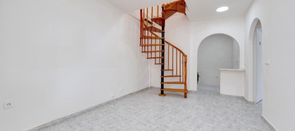 2 bedrooms Bungalow in Alicante, Spain No. 174600 3