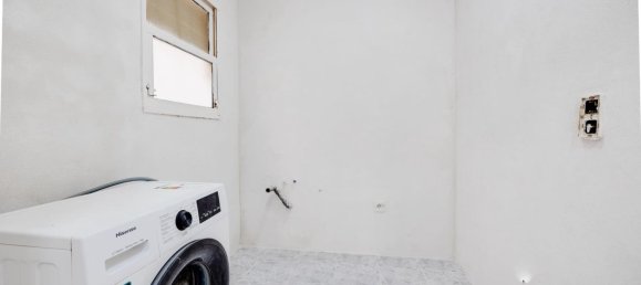 2 bedrooms Bungalow in Alicante, Spain No. 174600 14