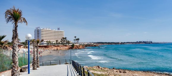 2 bedrooms Bungalow in Alicante, Spain No. 174600 29