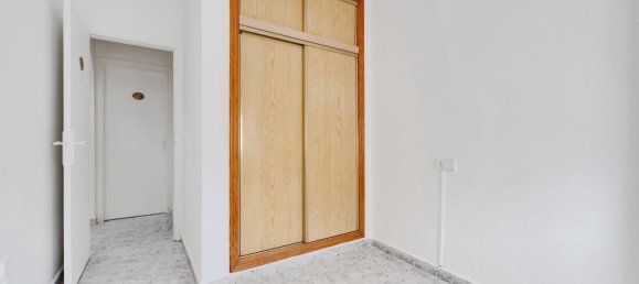 2 bedrooms Bungalow in Alicante, Spain No. 174600 7