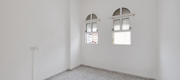 2 bedrooms Bungalow in Alicante, Spain No. 174600 13