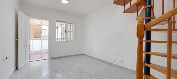 2 bedrooms Bungalow in Alicante, Spain No. 174600 4