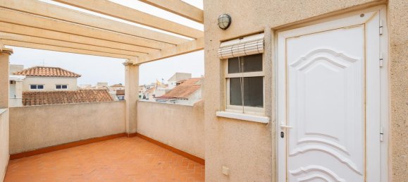 2 bedrooms Bungalow in Alicante, Spain No. 174600 18