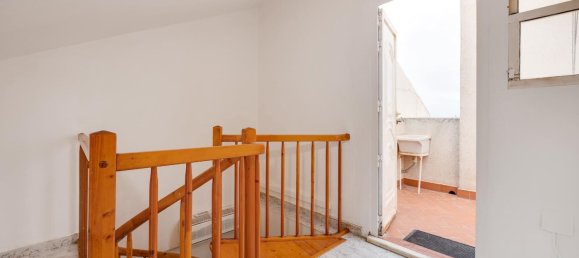 2 bedrooms Bungalow in Alicante, Spain No. 174600 16