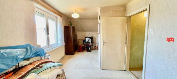 Дом с 4 комнатами в Вена, Австрия № 169024 13