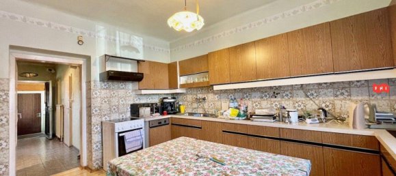 Дом с 4 комнатами в Вена, Австрия № 169024 8