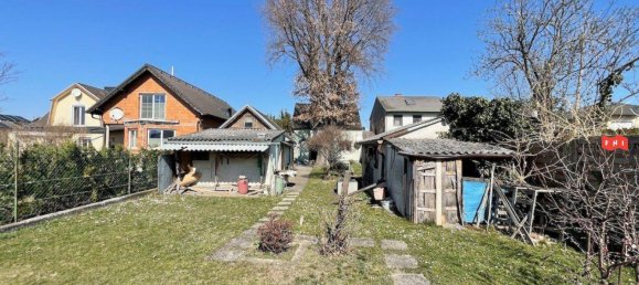 Дом с 4 комнатами в Вена, Австрия № 169024 3