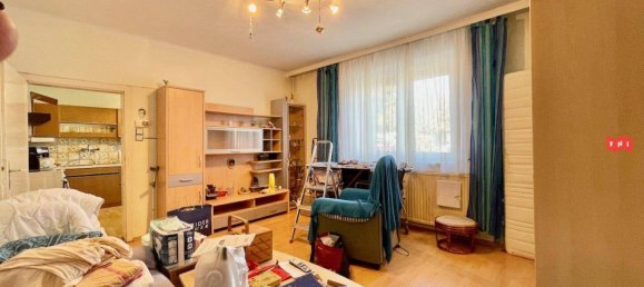 Дом с 4 комнатами в Вена, Австрия № 169024 6