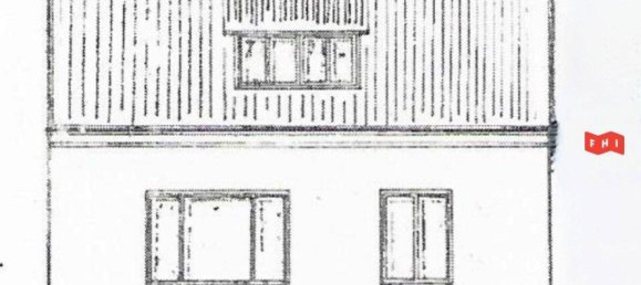 Дом с 4 комнатами в Вена, Австрия № 169024 30