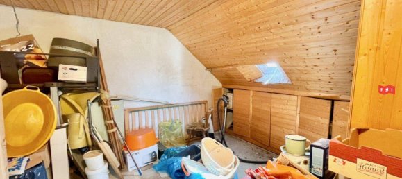 Дом с 4 комнатами в Вена, Австрия № 169024 16