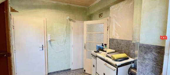 Дом с 4 комнатами в Вена, Австрия № 169024 18