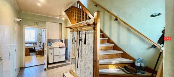 Дом с 4 комнатами в Вена, Австрия № 169024 17