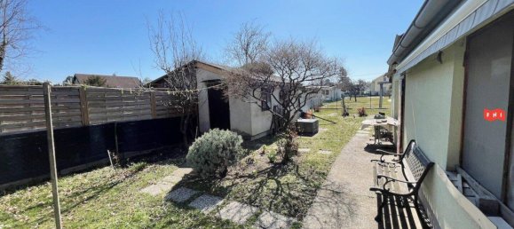 Дом с 4 комнатами в Вена, Австрия № 169024 27