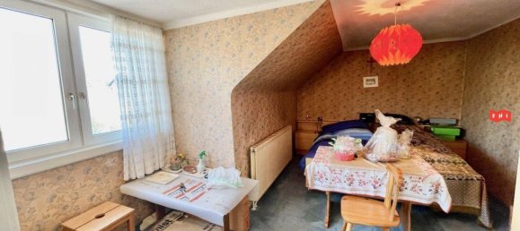 Дом с 4 комнатами в Вена, Австрия № 169024 11