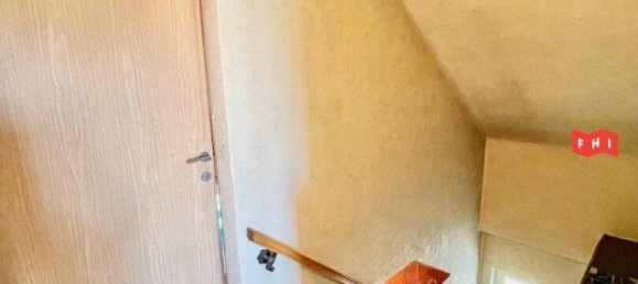 Дом с 4 комнатами в Вена, Австрия № 169024 15