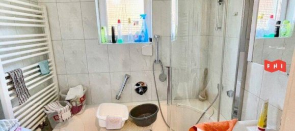 Дом с 4 комнатами в Вена, Австрия № 169024 14