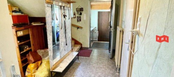 Дом с 4 комнатами в Вена, Австрия № 169024 20