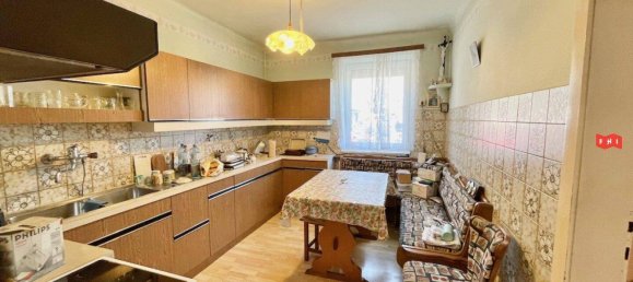 Дом с 4 комнатами в Вена, Австрия № 169024 7