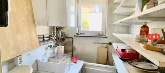 Дом с 4 комнатами в Вена, Австрия № 169024 19