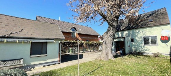 Дом с 4 комнатами в Вена, Австрия № 169024 4