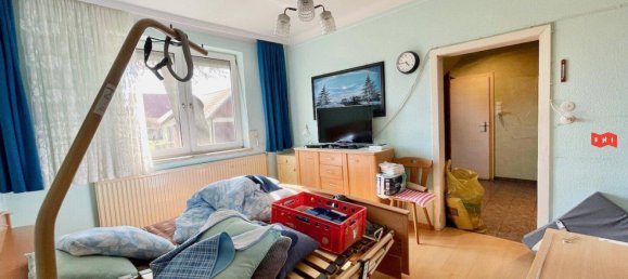 Дом с 4 комнатами в Вена, Австрия № 169024 10