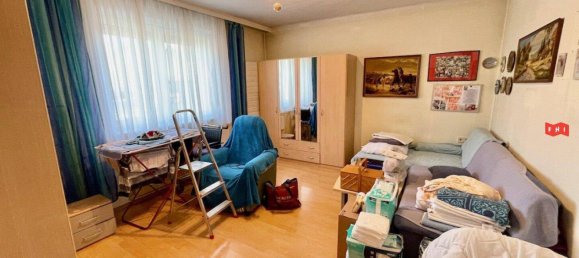 Дом с 4 комнатами в Вена, Австрия № 169024 5