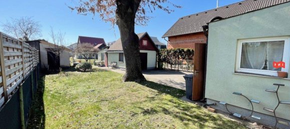 Дом с 4 комнатами в Вена, Австрия № 169024 26