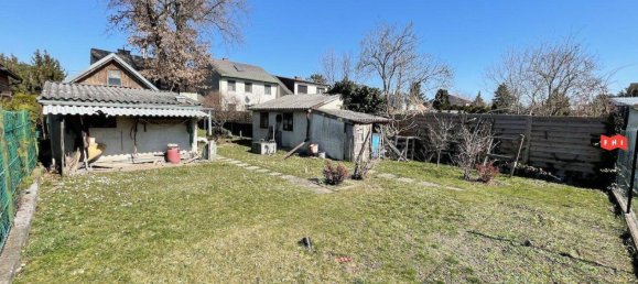 Дом с 4 комнатами в Вена, Австрия № 169024 23