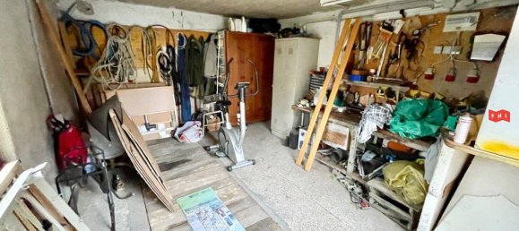 Дом с 4 комнатами в Вена, Австрия № 169024 24