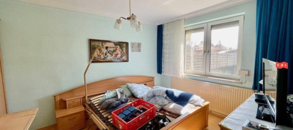 Дом с 4 комнатами в Вена, Австрия № 169024 9