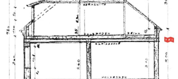 Дом с 4 комнатами в Вена, Австрия № 169024 32