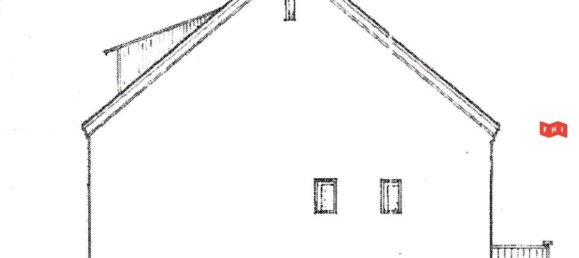 Дом с 4 комнатами в Вена, Австрия № 169024 31
