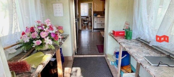 Дом с 4 комнатами в Вена, Австрия № 169024 21