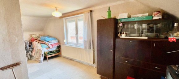 Дом с 4 комнатами в Вена, Австрия № 169024 12