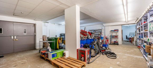 Imóvel comercial em Schwarzwald-Baar-Kreis, Germany 355 m² N.º 282786 20