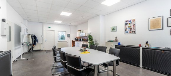 Imóvel comercial em Schwarzwald-Baar-Kreis, Germany 355 m² N.º 282786 8