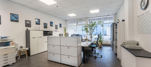 Imóvel comercial em Schwarzwald-Baar-Kreis, Germany 355 m² N.º 282786 4