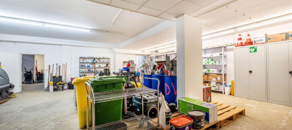 Imóvel comercial em Schwarzwald-Baar-Kreis, Germany 355 m² N.º 282786 19