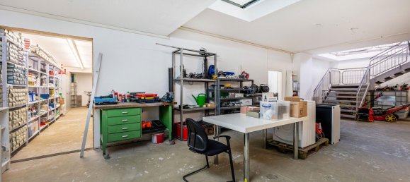 Imóvel comercial em Schwarzwald-Baar-Kreis, Germany 355 m² N.º 282786 15