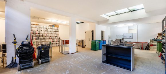 Imóvel comercial em Schwarzwald-Baar-Kreis, Germany 355 m² N.º 282786 14