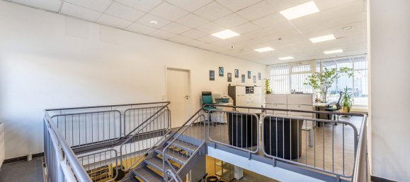 Imóvel comercial em Schwarzwald-Baar-Kreis, Germany 355 m² N.º 282786 13