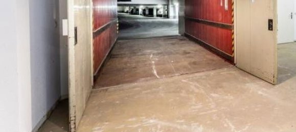 Imóvel comercial em Schwarzwald-Baar-Kreis, Germany 355 m² N.º 282786 21