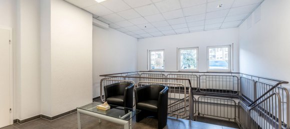 Imóvel comercial em Schwarzwald-Baar-Kreis, Germany 355 m² N.º 282786 6