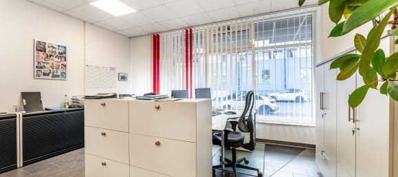 Imóvel comercial em Schwarzwald-Baar-Kreis, Germany 355 m² N.º 282786 7